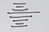 Xi symbol